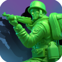 兵人大战应用宝版