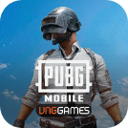 PUBG越南服手游