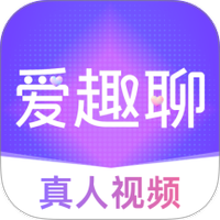 爱趣聊