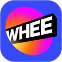 WHEE 