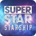 SuperStar Starship手游