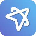 星伴行APP