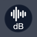 分贝噪音检测仪APP