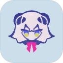 空间少女综合征