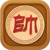 象棋公社免费版