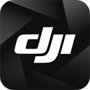 DJI Mimo 