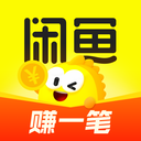 海鲜市场app下载