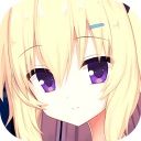 IRIS汉化版