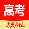 阳光高志愿网