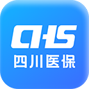 四川医保公共服务平台
