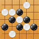 智能五子棋游戏