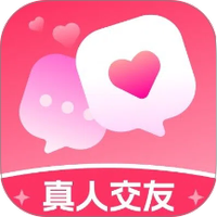相遇寻欢APP