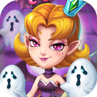Merge Vampire