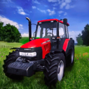 模拟农场22手游