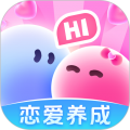 双人成盒