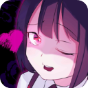美少女攻略游戏