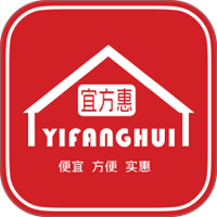 宜方惠