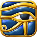 Egypt Old