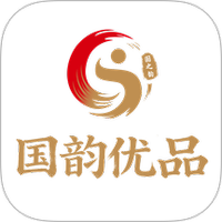 国韵优品