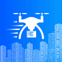嗖嗖Fly 