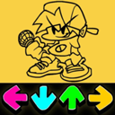 FNF Mod