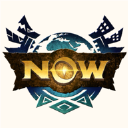 MH Now