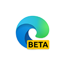 edge Beta安卓版