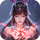 斗罗大陆魂师对决新服