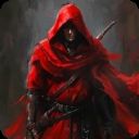 森林恶魔之子游戏