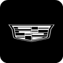 MyCadillac 