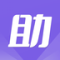 小小手游助手