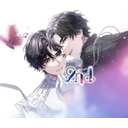 BREAK MY CASE中文版下载