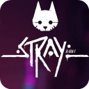 迷失stray游戏