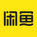 闲鱼网二手交易平台