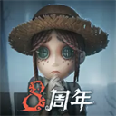 第五人格日服