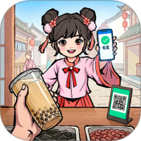 大店小二0.1折版
