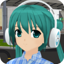 少女都市手游