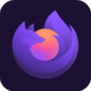 Firefox Focus隐私浏览器