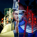 封灵奇谈手游