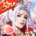 征途2小米版本