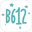 B612美颜相机2026