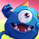 星际霸主手游