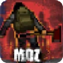 迷你Dayz越南版