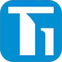 T1云南出行