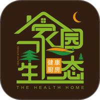 家园森态