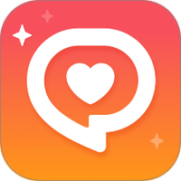 心聊想伴APP