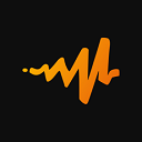 audiomack播放器
