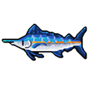 轻松水族馆MOD菜单版