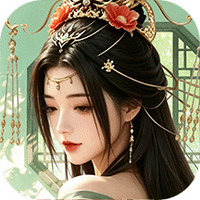 三国：天下归心
