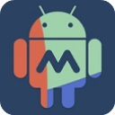macrodroidAPP
